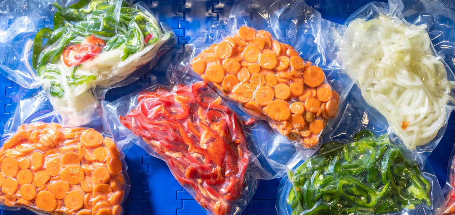 Fresh Cut Produce KaliBee's — Fresh produce, cut and packed just the